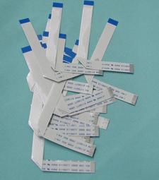 DVD 電影【小家夥/小傢伙】2018年俄語 /中字 歷史價格詳細信息