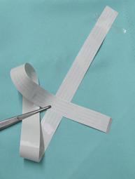 [正反向] 24P 軟排線 長25公分 寬1.3公分 歷史價格詳細信息