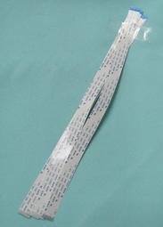 13. 寬24公分可伸縮長23~30公分(只有白色) [Special Price]仁《2件免運》15款 第4代分層隔板 置物架 分隔層架 伸縮架 歷史價格詳細信息