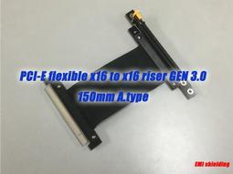 全新PCI-E X16工業相機USB3.2雙口TYPE-C視覺采集卡20GBPSASM3242 歷史價格詳細信息
