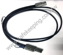 【有現貨】高黏性3mm 泡棉雙面膠帶 強力海綿膠 手機防塵 PE泡棉膠 10米長 歷史價格詳細信息