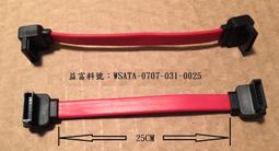 72PIN,EDO RAM ,記憶體 16MX2支售250,32MX2支售250,共85對 歷史價格詳細信息
