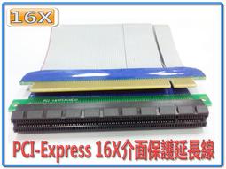 【延長保固 24h快速出貨】REVOPOINT POP 3 豪華版3D掃描器_內附雙軸轉盤 歷史價格詳細信息