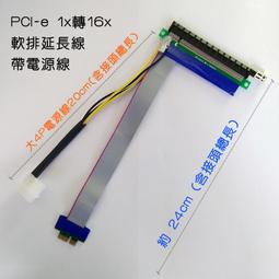 1x 25-Pack BCW 3 X 4 Baseball Trading Card Topload Holders - 12 Mil 歷史價格詳細信息