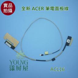 【漾屏屋】宏碁 Acer Iconia A510 A700 A701 平板電腦電源 充電器 變壓器  ADP-18TBA 歷史價格詳細信息