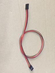 4P 雙頭杜邦線 長30CM 母對母 間距2.54mm(10條) 172-00702 歷史價格詳細信息