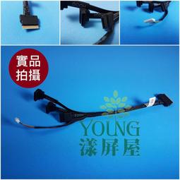 c86400異形葉輪 砂型鑄造五金機械金屬鑄造件風機異形葉輪 歷史價格詳細信息