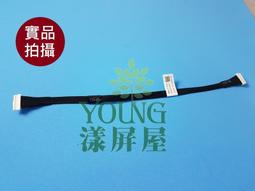 c86400異形葉輪 砂型鑄造五金機械金屬鑄造件風機異形葉輪 歷史價格詳細信息