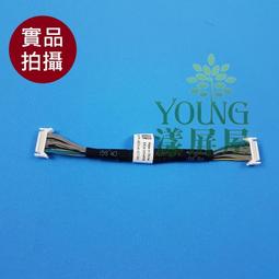 c86400異形葉輪 砂型鑄造五金機械金屬鑄造件風機異形葉輪 歷史價格詳細信息