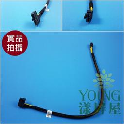 c86400異形葉輪 砂型鑄造五金機械金屬鑄造件風機異形葉輪 歷史價格詳細信息