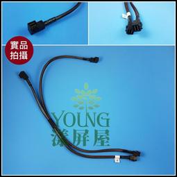DELL 電纜線 C2G 15ft Cat6 Snagless Unshielded (UTP) Network Pat 歷史價格詳細信息