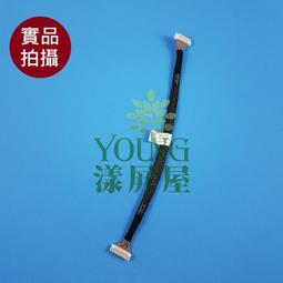 c86400異形葉輪 砂型鑄造五金機械金屬鑄造件風機異形葉輪 歷史價格詳細信息