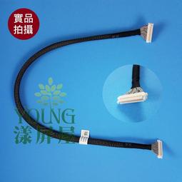 c86400異形葉輪 砂型鑄造五金機械金屬鑄造件風機異形葉輪 歷史價格詳細信息