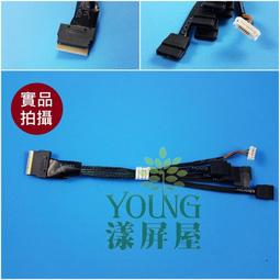 c86400異形葉輪 砂型鑄造五金機械金屬鑄造件風機異形葉輪 歷史價格詳細信息