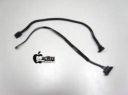 21.5吋 iMAC Apple蘋果電腦 歷史價格詳細信息