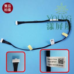 c86400異形葉輪 砂型鑄造五金機械金屬鑄造件風機異形葉輪 歷史價格詳細信息