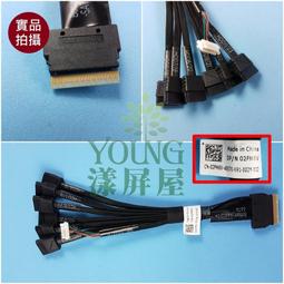 c86400異形葉輪 砂型鑄造五金機械金屬鑄造件風機異形葉輪 歷史價格詳細信息