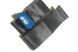 66屋*絕版小說*72年獨孤紅-菩提劫第3部 歷史價格詳細信息