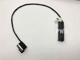 332【專137特137】66年『國民保健郵票』邊角帶版號  原膠近上品  2全 歷史價格詳細信息