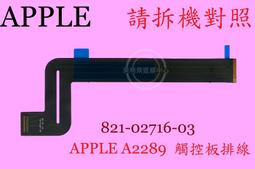 蘋果MacBook Pro 13-inch Mid 2012 筆電記憶體條 4G 1600 DDR3 歷史價格詳細信息