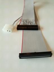 【加厚40*55cm】超商寄件袋 (100入/捲 ) 破壞袋 自黏袋【一捲】 歷史價格詳細信息