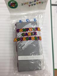 ATA-ST ST可調式光纖衰減器 ST光纖衰減器 連續性0-30dB 光纖雙接頭 法蘭 精度高 光電 光纖信號調整 歷史價格詳細信息