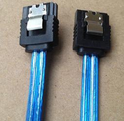 W161-1128 螺絲刀套裝 多功能適用蘋果手機電腦拆機數碼工具家用起子批組合 歷史價格詳細信息