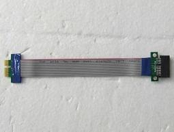 W161-1128 螺絲刀套裝 多功能適用蘋果手機電腦拆機數碼工具家用起子批組合 歷史價格詳細信息