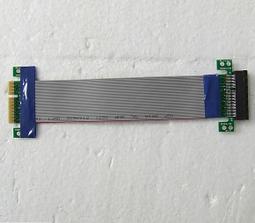 1U/2U  L型通用型  機櫃支架/滑軌 歷史價格詳細信息