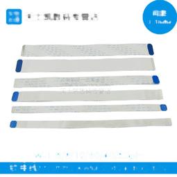 WM STUDIO女包上班小手提包2022新款時尚帆布斜背包大容量牛津布斜挎女士包--麥包包 歷史價格詳細信息