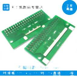 雙面 PCB板 優質玻纖板 2-8cm 厚度1.6 萬能板 實驗板 洞洞板 W177【9010328】 歷史價格詳細信息
