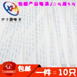 【10.16-10.20酷甜風暴 限定組贈品】Oolab品牌吸管蓋-淺灰 (贈品請勿下單) 歷史價格詳細信息