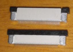 翻蓋式梳妝台 帶LED化妝鏡 小戶型化妝桌  化妝品收納桌 多功能床頭櫃 歷史價格詳細信息