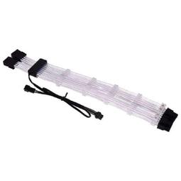 附發票 特價促銷 限購1條  防拉扯設計 充電傳輸線 iPhone彈簧線 micro usb 線100公分長 現貨 歷史價格詳細信息