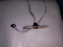 公頭 鎖線【阿財電料】USB-01 USB 快接 端子 快速接頭 接頭 轉接板 端子座 實驗板 免焊接 轉換板 歷史價格詳細信息