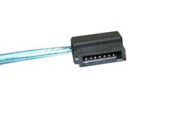 超短線 左彎USB2.0數據延長線 右彎90度直角USB公對母轉接線10cm  (左彎) 歷史價格詳細信息