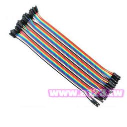 【血拼死鬥】 公司貨 SANYO三洋 2.4GHz數位報號無線親子機(DCT-8915) 非DCT-8908 歷史價格詳細信息