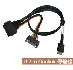 SFF-8611 8612 NVMe M.2轉PCIe 4.0 x16轉接卡M.2接口外置顯卡 歷史價格詳細信息