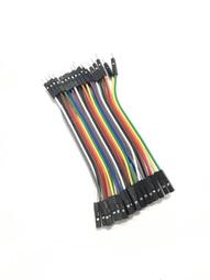 杜邦人造石洗手盆單盆可麗耐一體盆膚感洗臉池洗漱臺圓弧面盆 歷史價格詳細信息