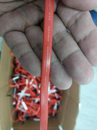 全新原廠拆機 Cisco SFP-10G-LR-S 歷史價格詳細信息