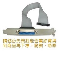 妳買了嗎????可愛貓狗適用寵物LED物發光項圈幼犬小中大型犬貓咪脖圈夜光螢光圈可USB充電DIY調節超炫超閃亮遛狗狗神器 歷史價格詳細信息