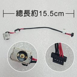 全電源新適配器，變壓器，電子琴/LED燈帶/監控器/路由器適配器 帶指示燈 線長/1.5米 DC接口：5.5*2.1彈簧 歷史價格詳細信息