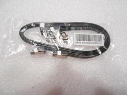 ASUS 原廠 SATA3 SATA線，排線 硬碟 歷史價格詳細信息