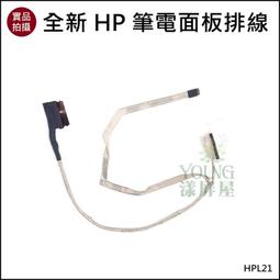 【漾屏屋】含稅 惠普 HP 14-BA 14-BD 14-BF 14-BK 14-BP 14-BR 繁體中文 筆電 鍵盤 歷史價格詳細信息