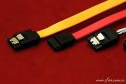 高千穗優質206294志勝威勁拓日東ERSA選擇性波峰焊噴嘴6/10-H75 歷史價格詳細信息