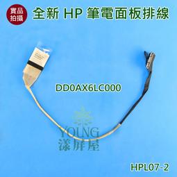 全新 惠普HP CQ62 G62 筆記型電腦鍵盤 英文英文鍵盤 [110090200322] 歷史價格詳細信息