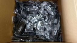 原廠全新耳機10組 歷史價格詳細信息