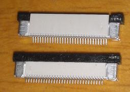 翻蓋式梳妝台 帶LED化妝鏡 小戶型化妝桌  化妝品收納桌 多功能床頭櫃 歷史價格詳細信息