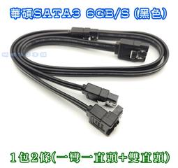 技嘉微星華碩華擎M.2臺式機主板intel8265AC千兆PCI-E無線網卡4.2 QP1130 歷史價格詳細信息