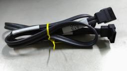 現貨供應二手/新款抓娃娃機夾公仔機 回購娃娃機游戲機 歷史價格詳細信息